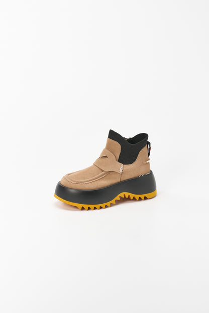 【予約商品】Big Mocha
