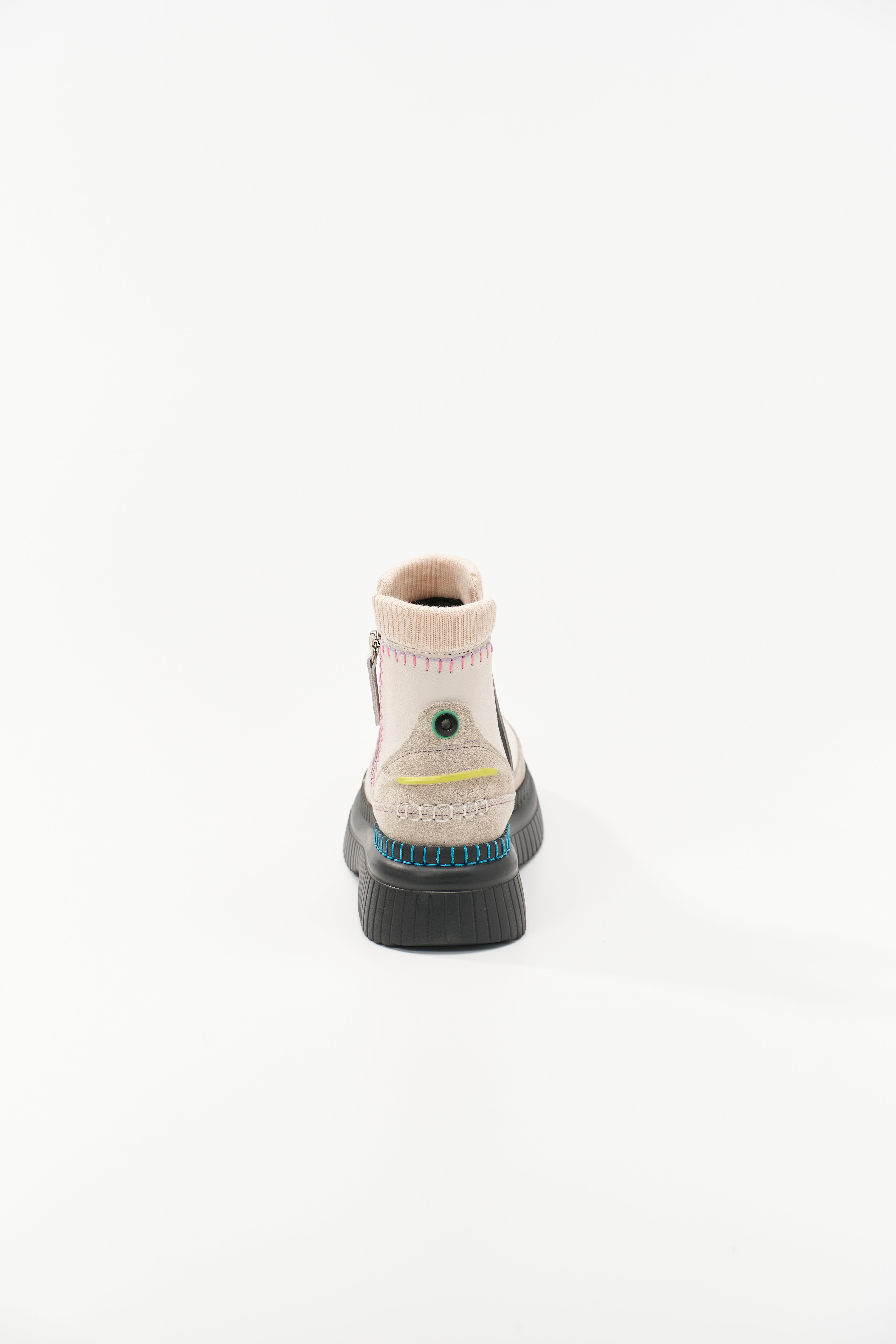 Crochet – VEGE