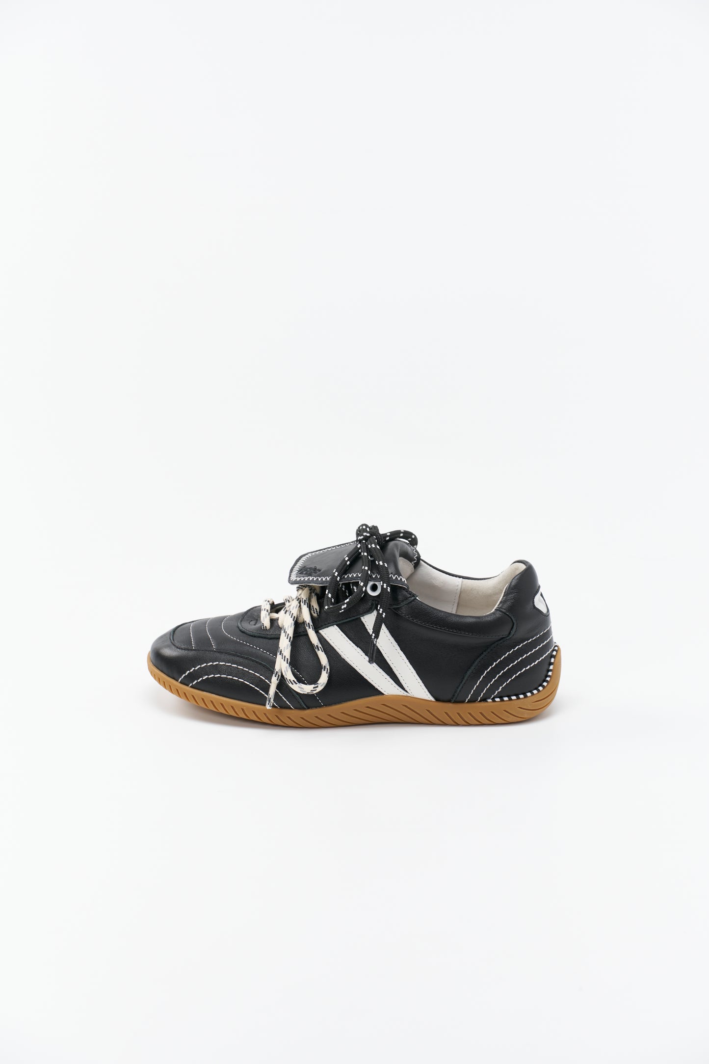 Cheriko 【PRE ORDER】