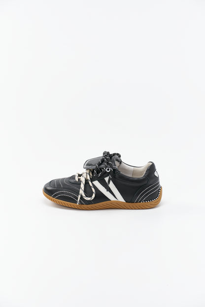 Cheriko 【PRE ORDER】