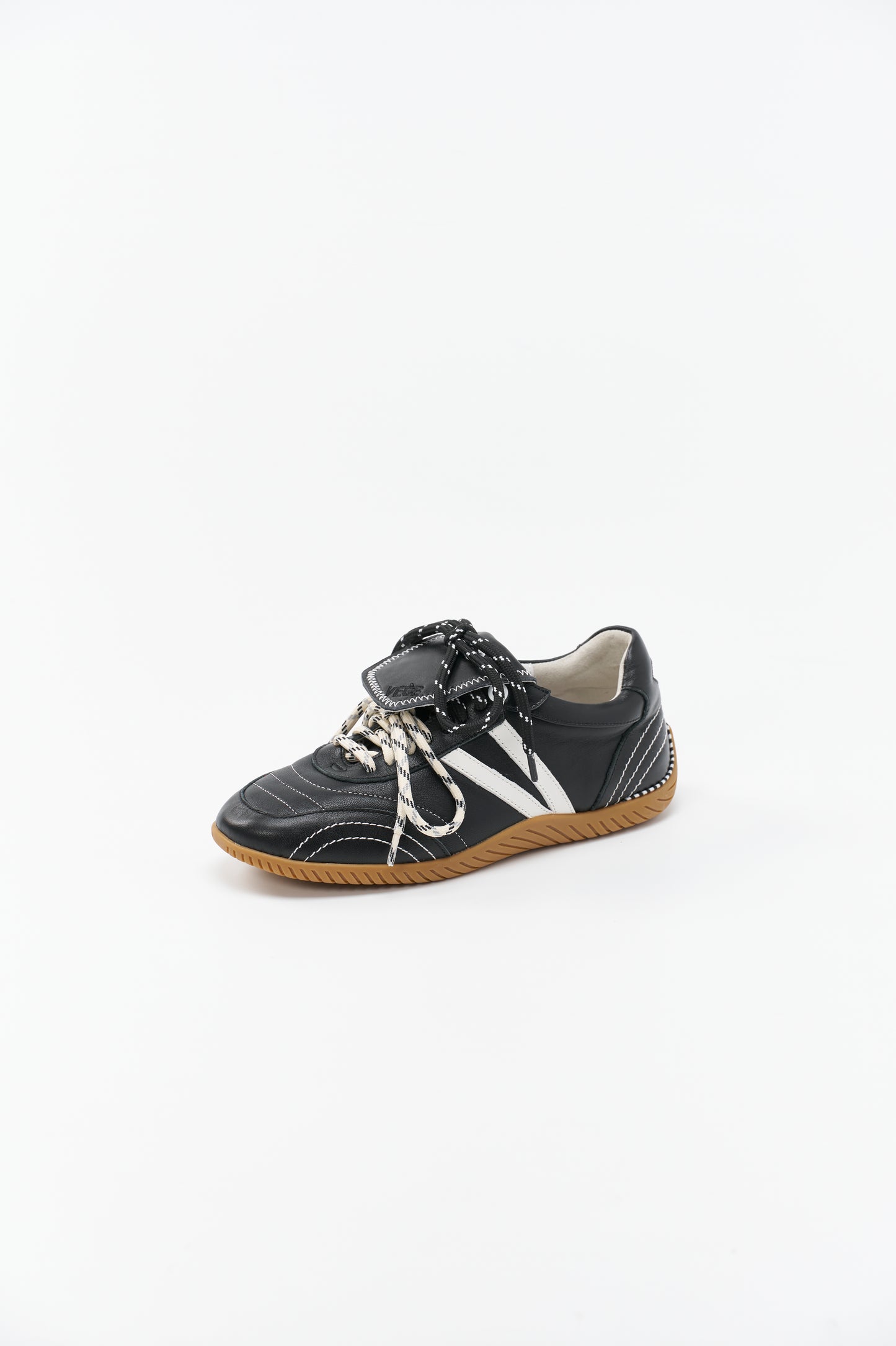 Cheriko 【PRE ORDER】