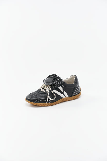 Cheriko 【PRE ORDER】