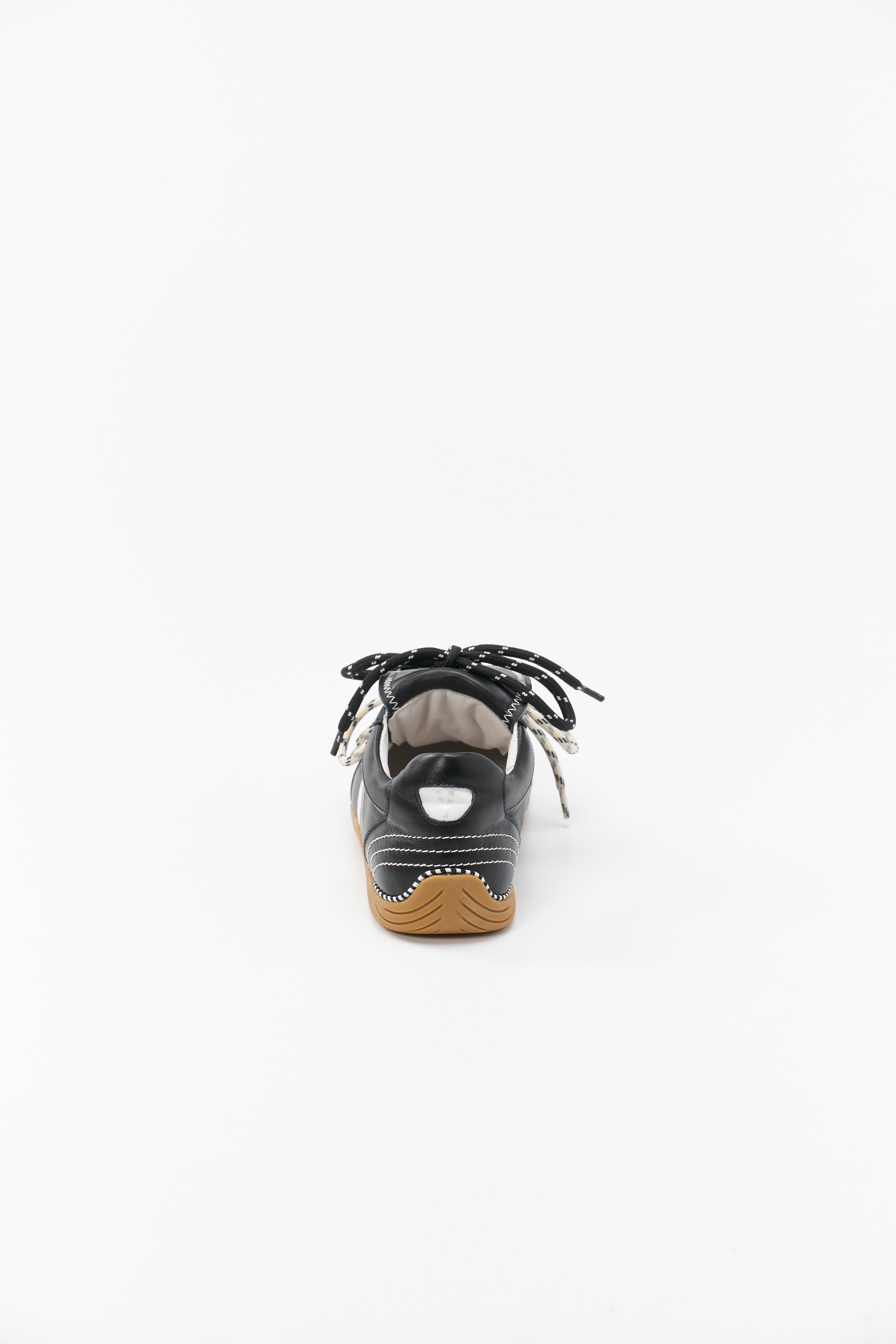 Cheriko – VEGE