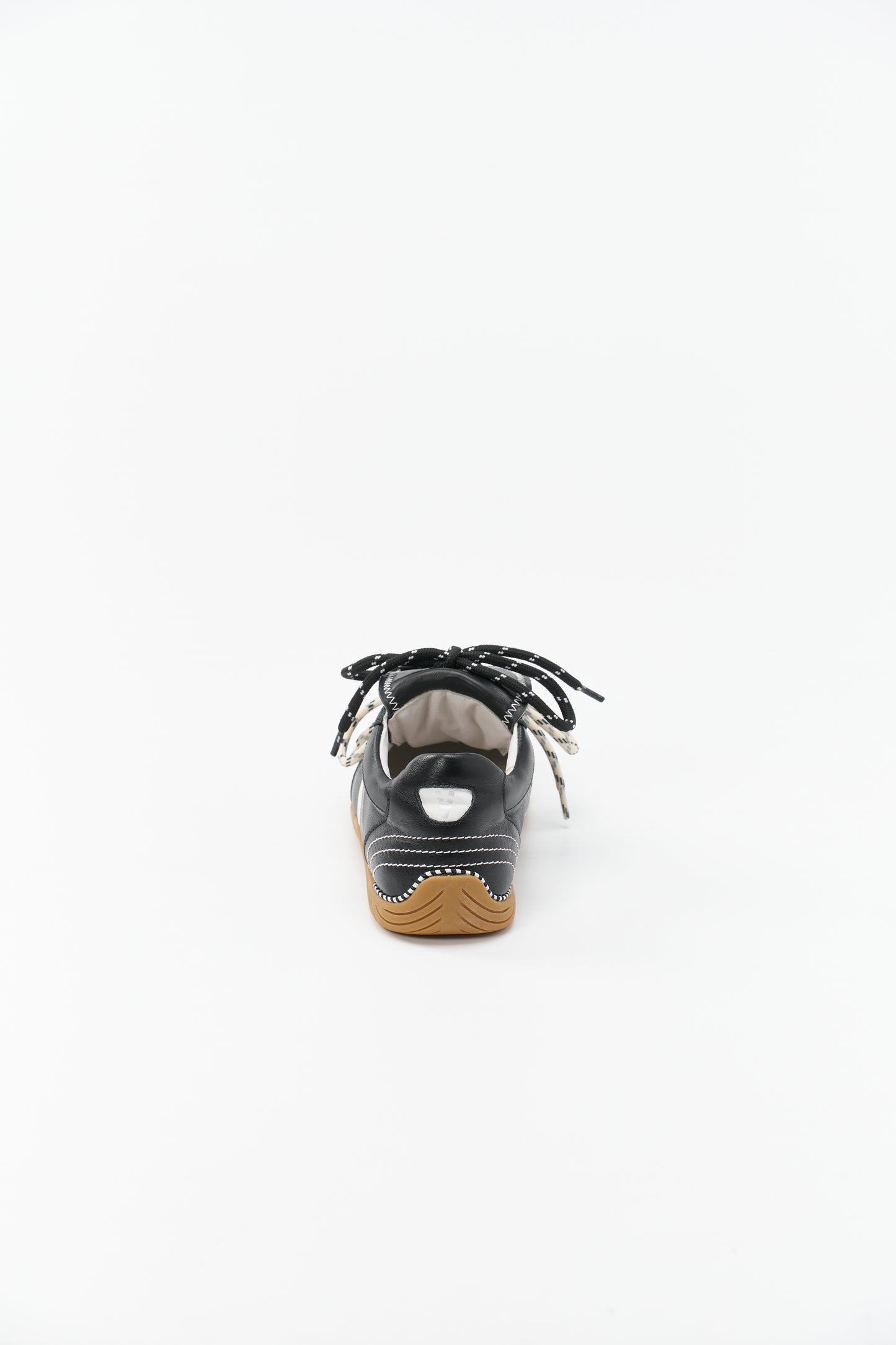 Cheriko 【PRE ORDER】