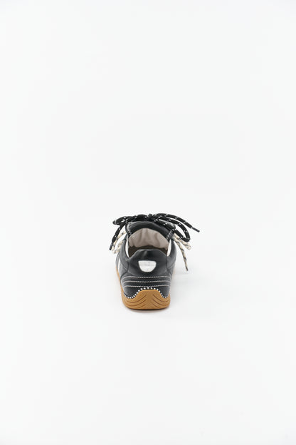 Cheriko 【PRE ORDER】
