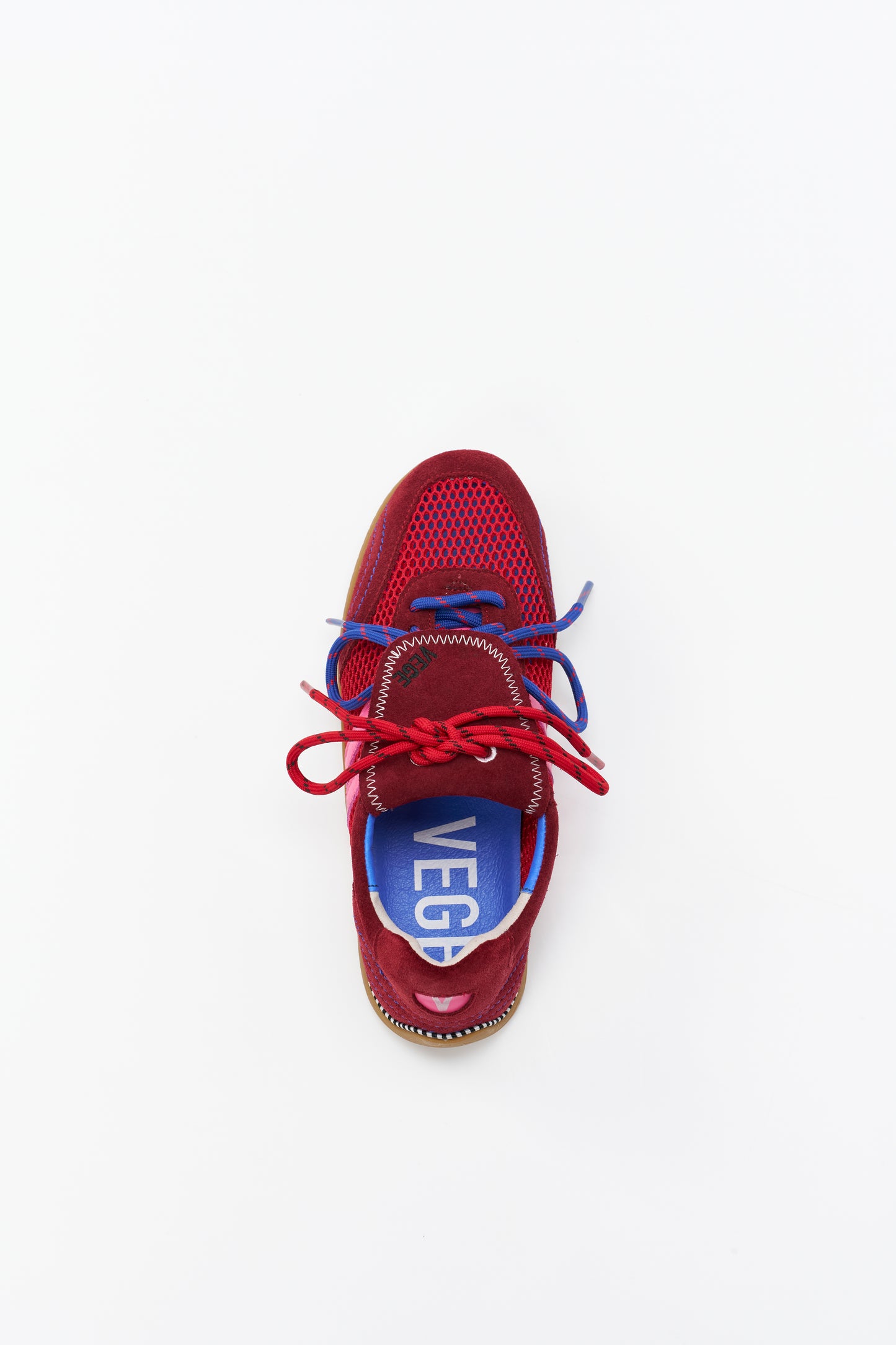 Cheriko 【PRE ORDER】