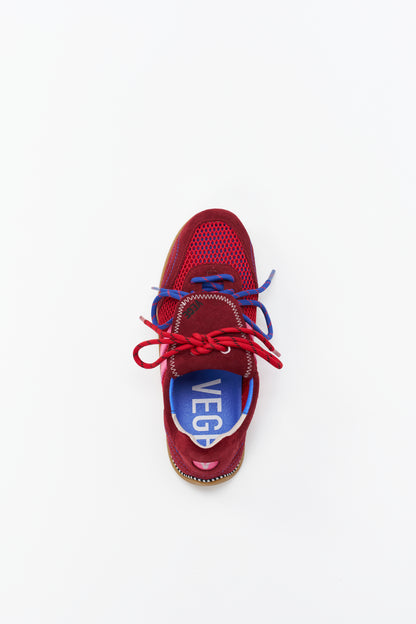 Cheriko 【PRE ORDER】