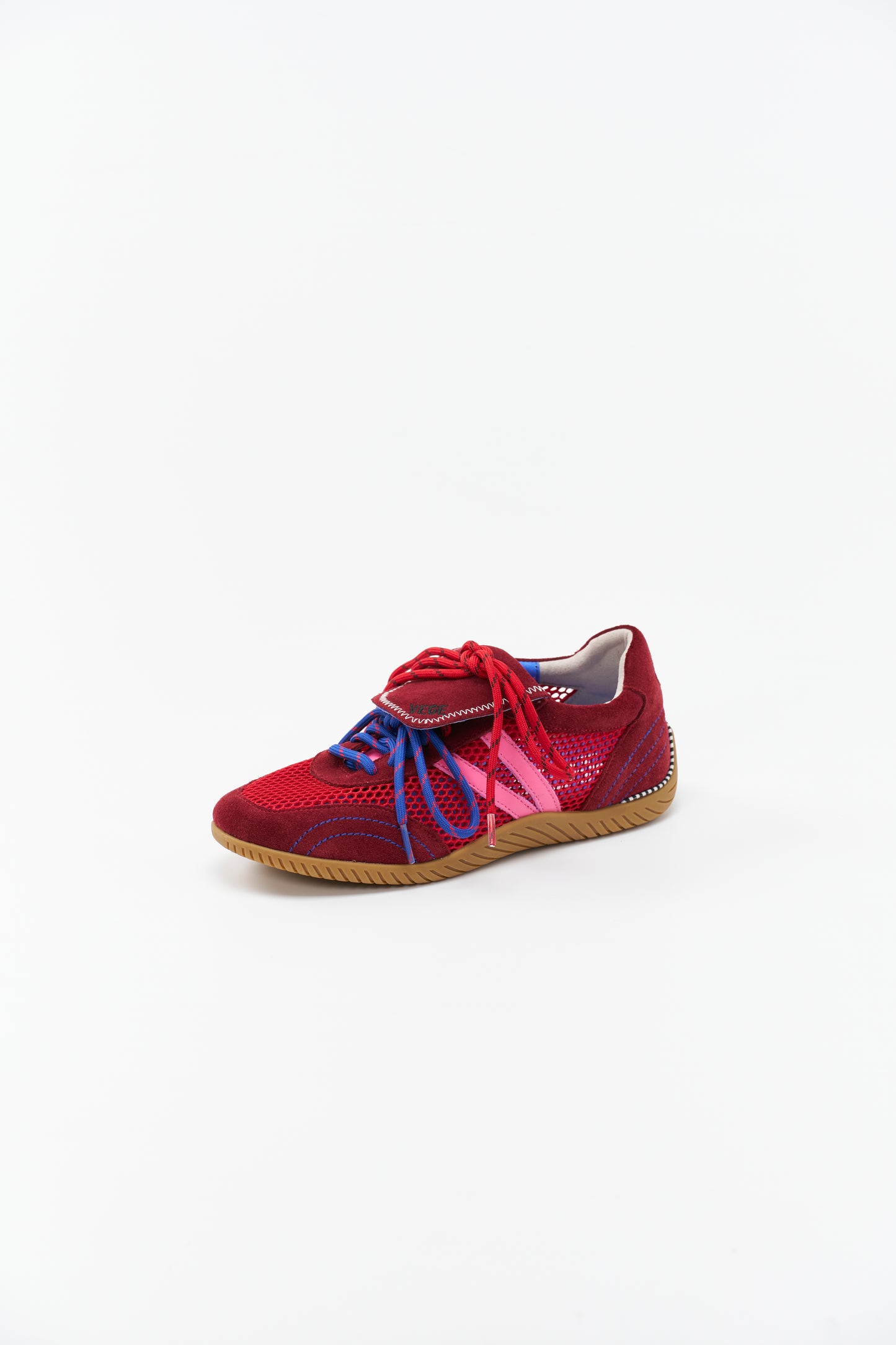 Cheriko 【PRE ORDER】