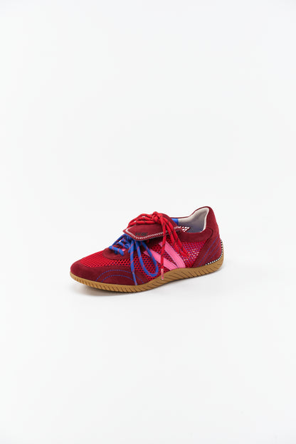 Cheriko 【PRE ORDER】