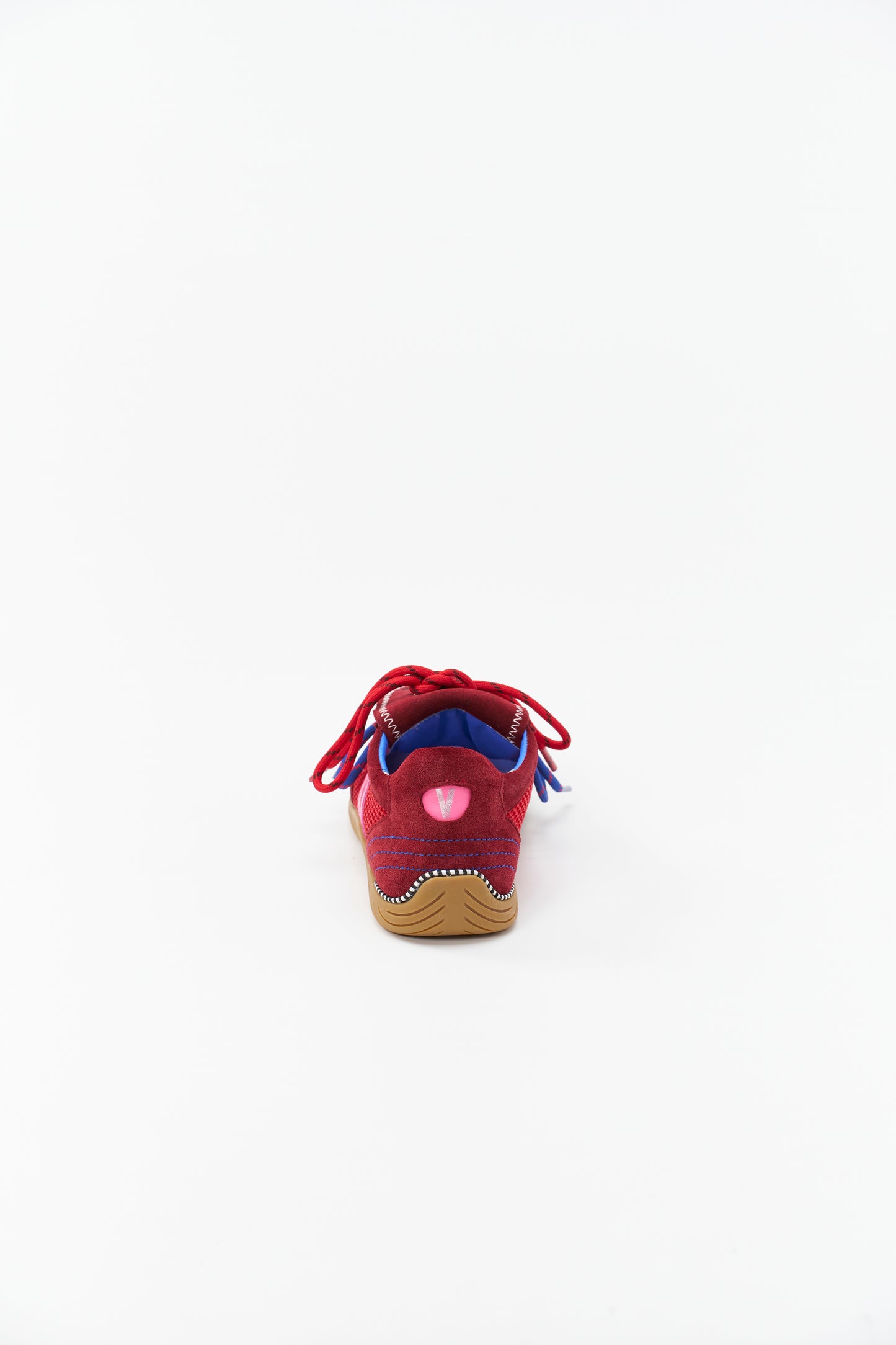 Cheriko 【PRE ORDER】