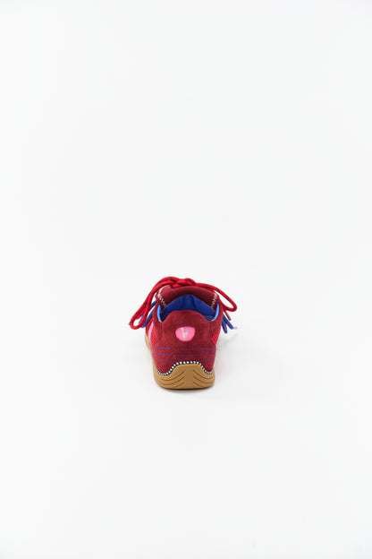 Cheriko 【PRE ORDER】