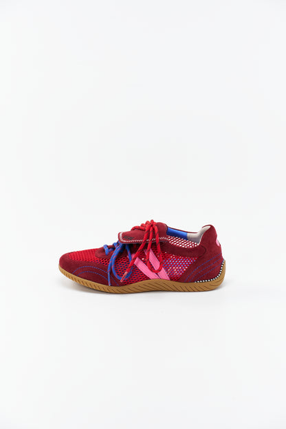 Cheriko 【PRE ORDER】
