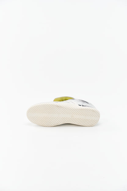 Cheriko 【PRE ORDER】