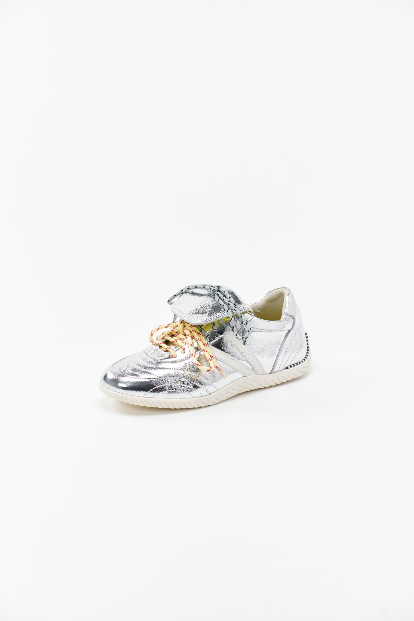 Cheriko 【PRE ORDER】