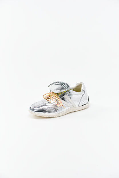 Cheriko 【PRE ORDER】