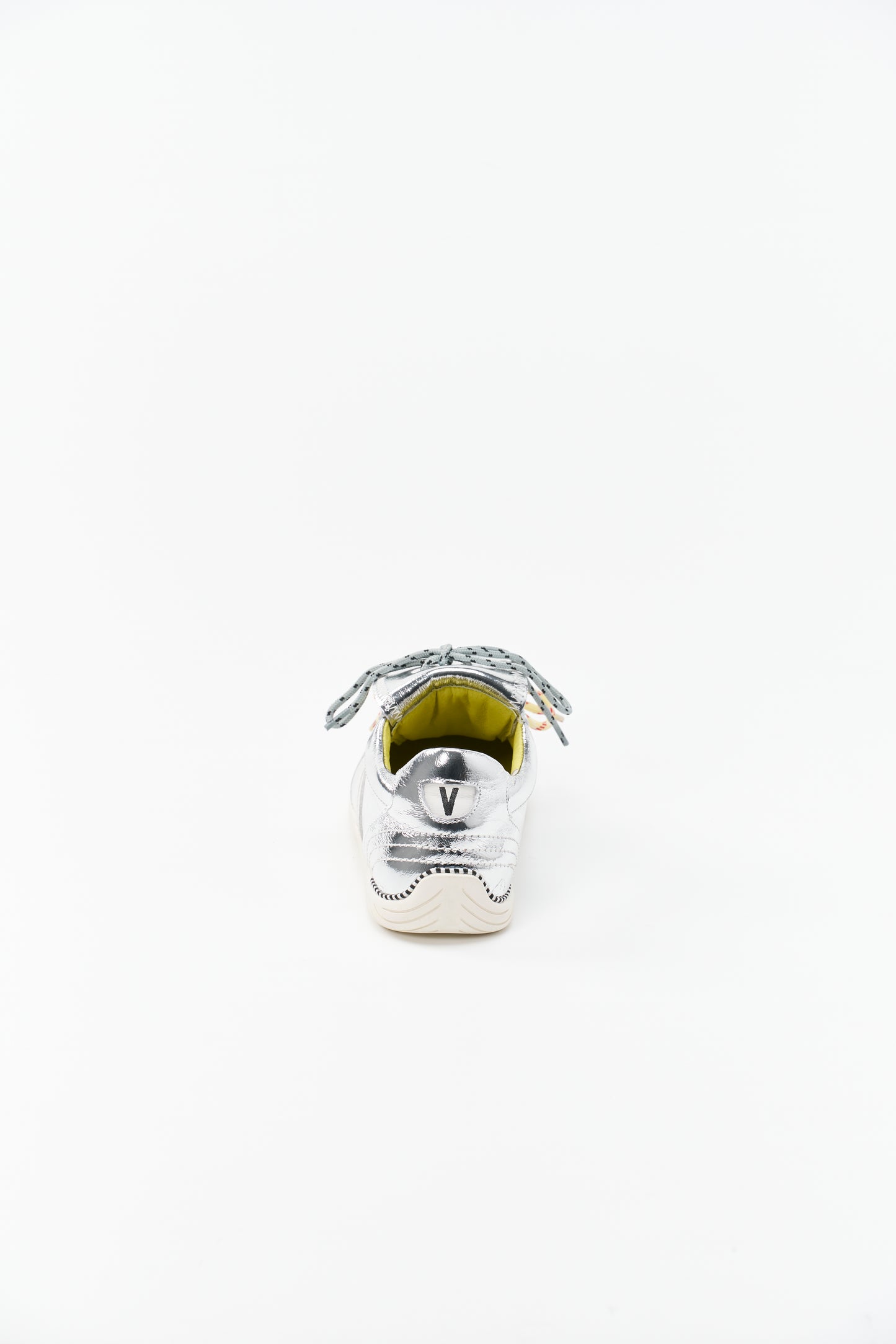 Cheriko 【PRE ORDER】