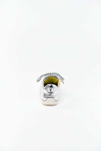 Cheriko 【PRE ORDER】