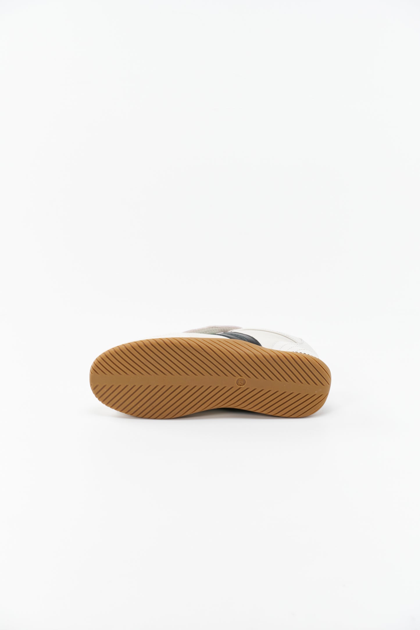 Cheriko 【PRE ORDER】