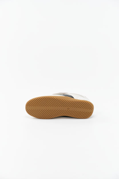 Cheriko 【PRE ORDER】
