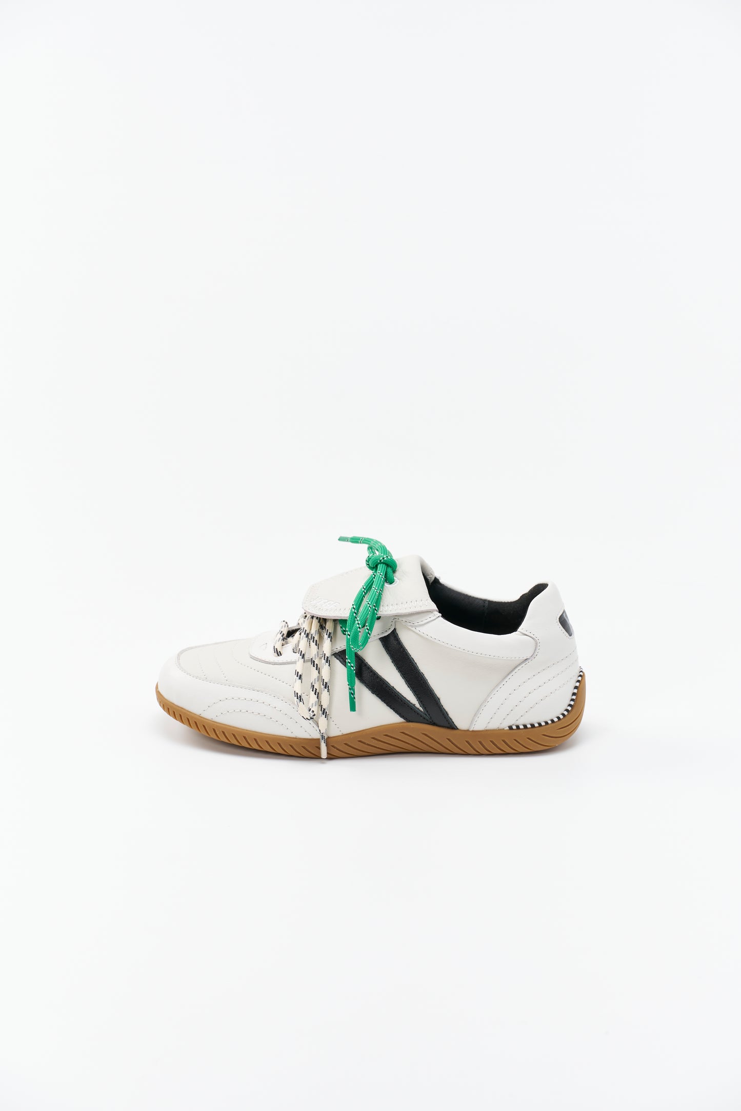 Cheriko 【PRE ORDER】