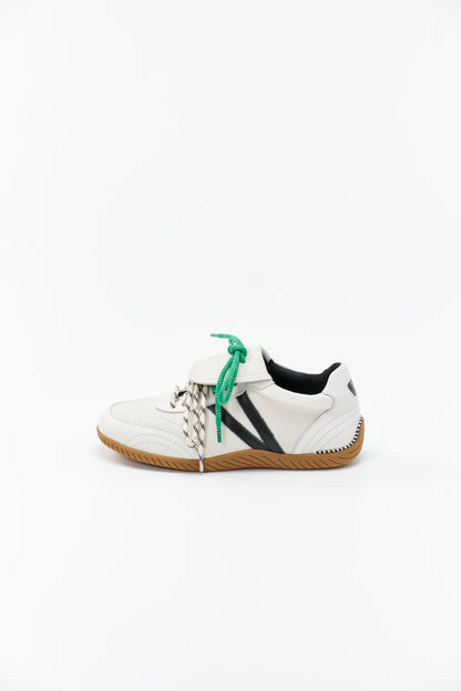 Cheriko 【PRE ORDER】
