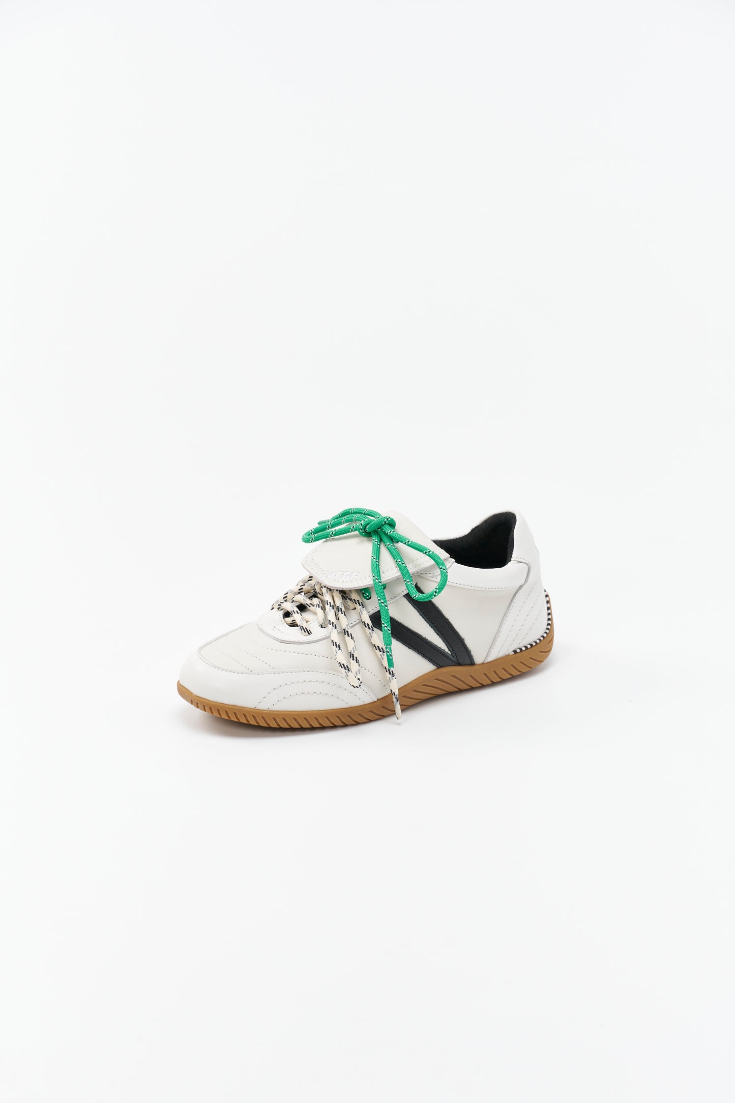 Cheriko 【PRE ORDER】