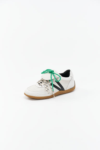 Cheriko 【PRE ORDER】