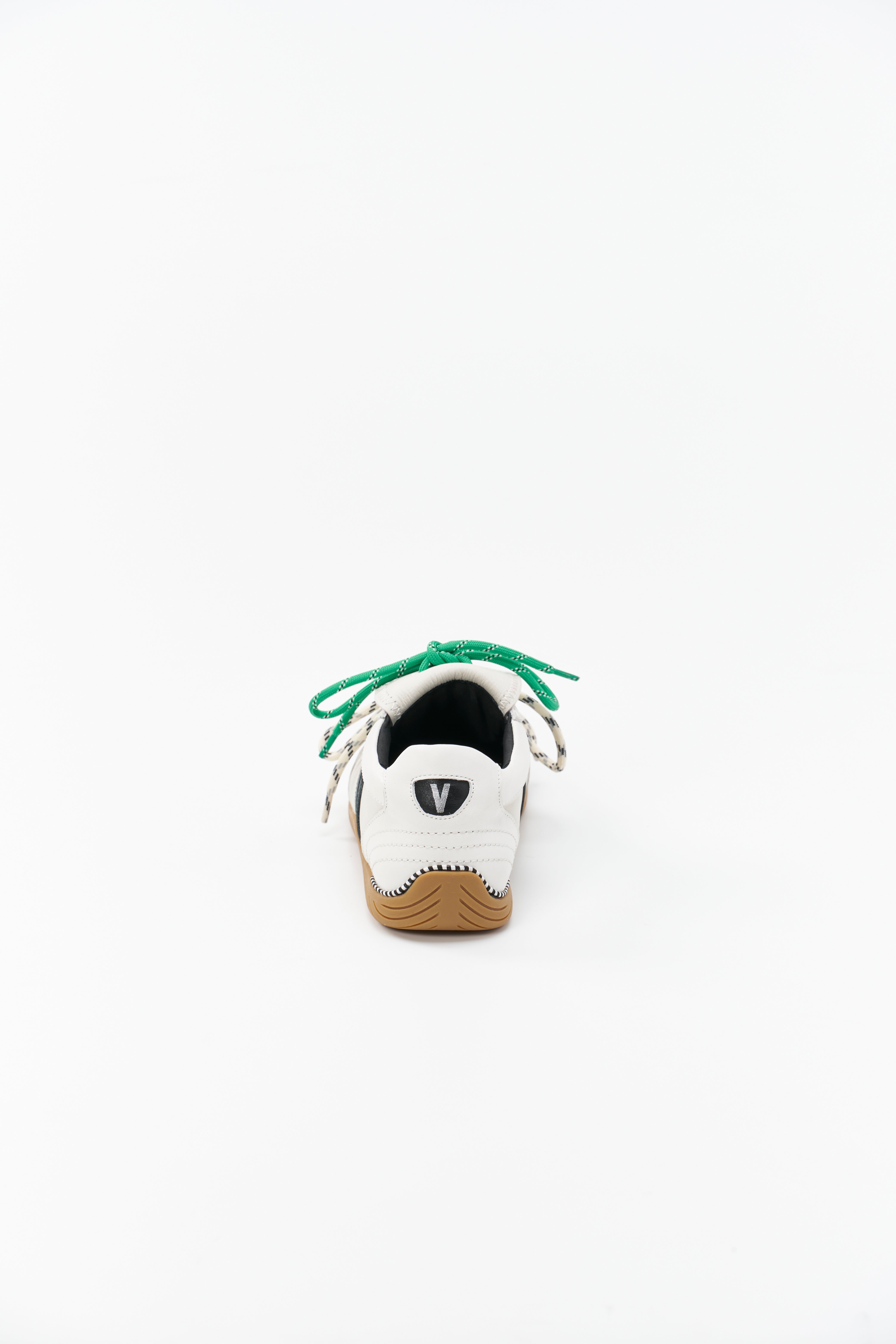 Cheriko – VEGE