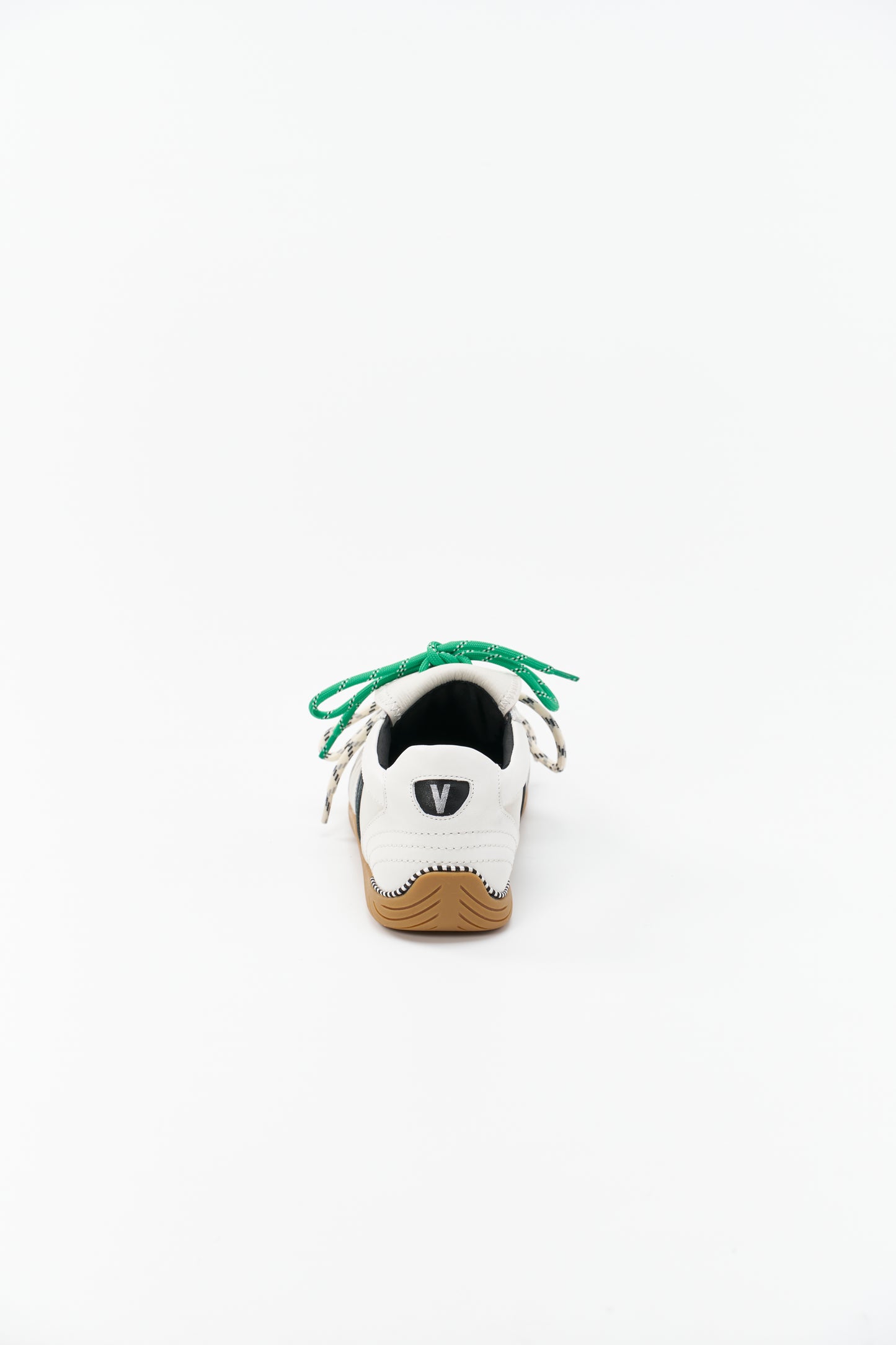 Cheriko 【PRE ORDER】