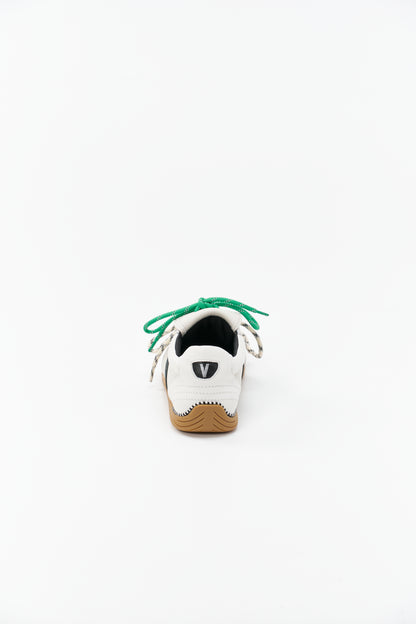 Cheriko 【PRE ORDER】