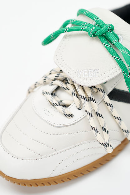 Cheriko 【PRE ORDER】