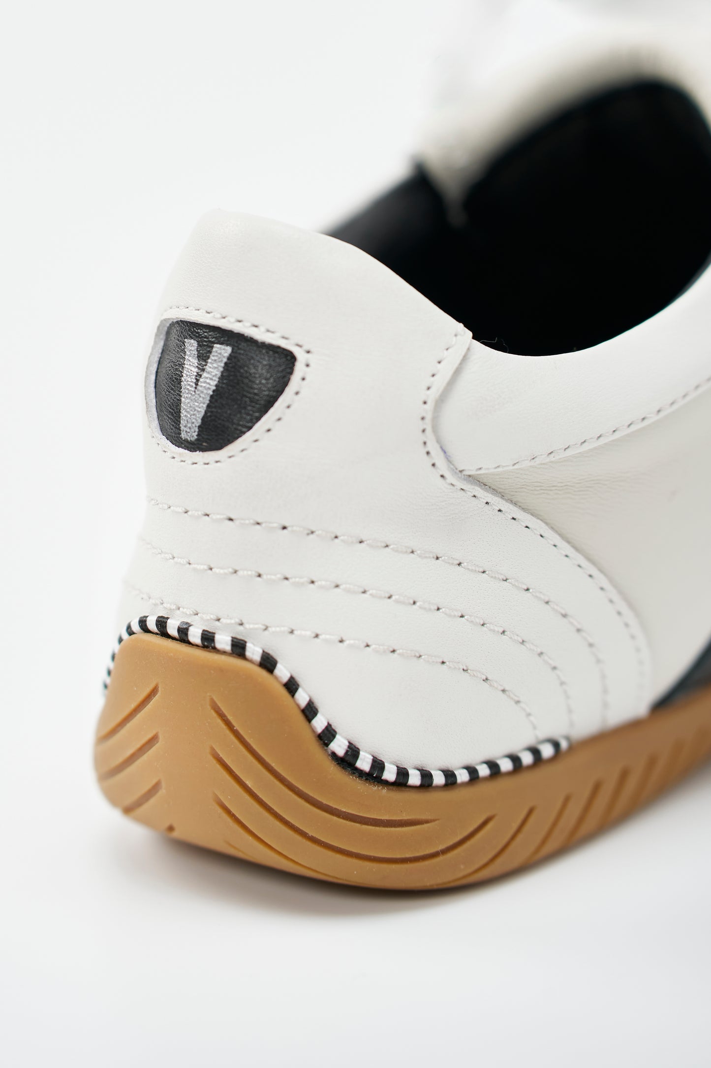 Cheriko 【PRE ORDER】