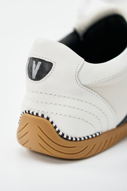 Cheriko 【PRE ORDER】