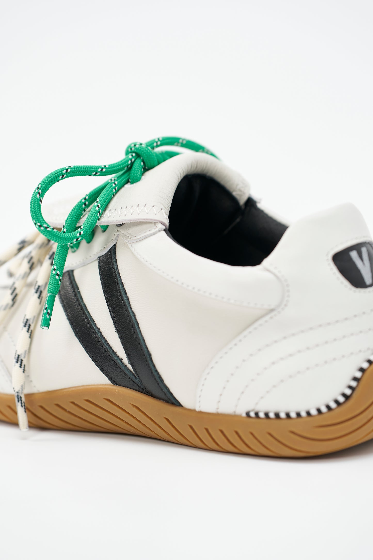 Cheriko 【PRE ORDER】