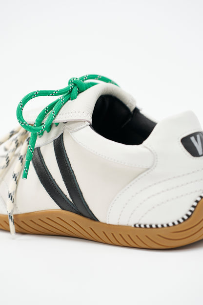 Cheriko 【PRE ORDER】