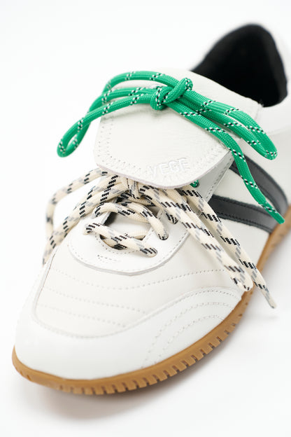 Cheriko 【PRE ORDER】
