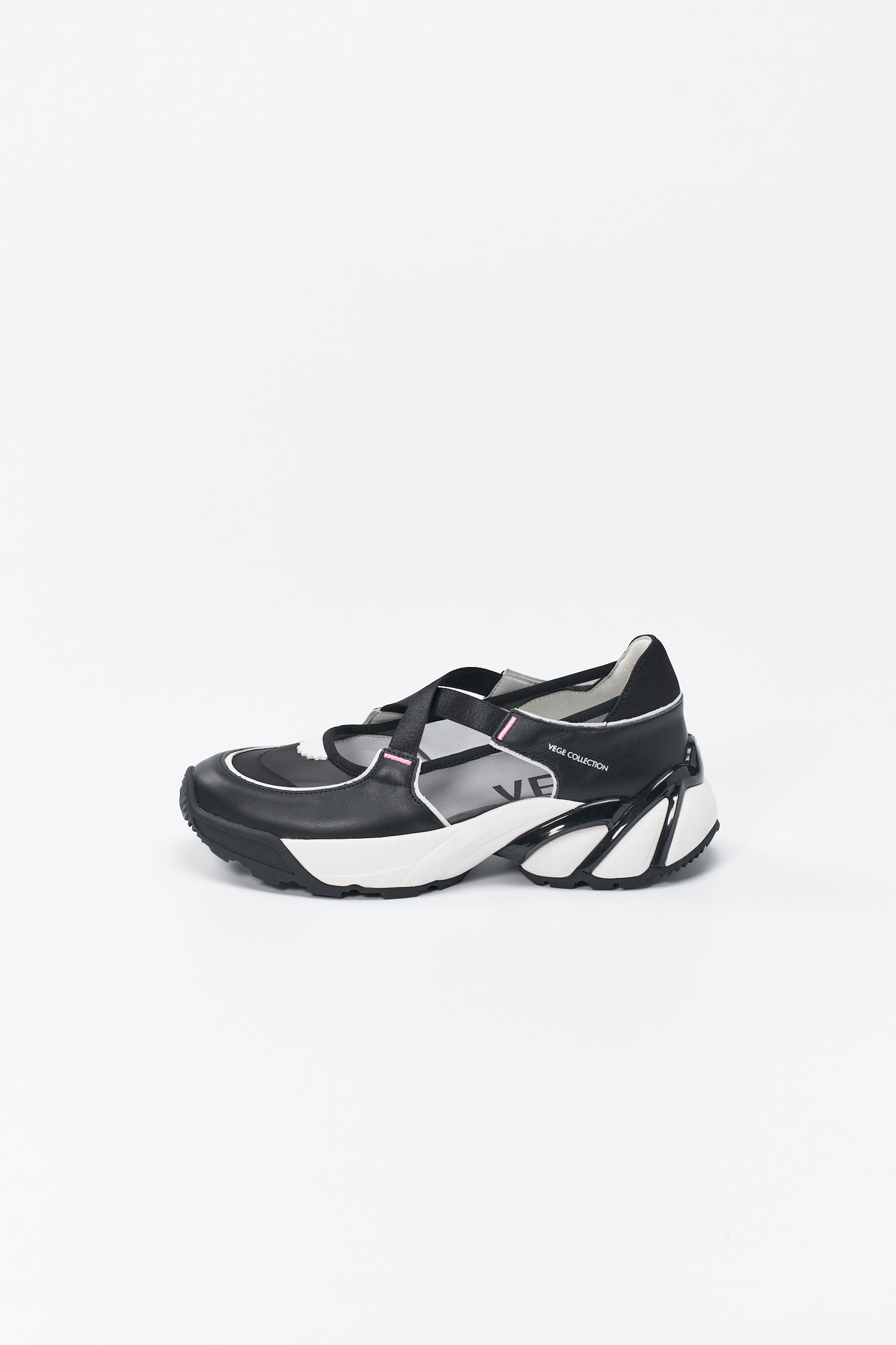 Suke - Ten 【PRE ORDER】