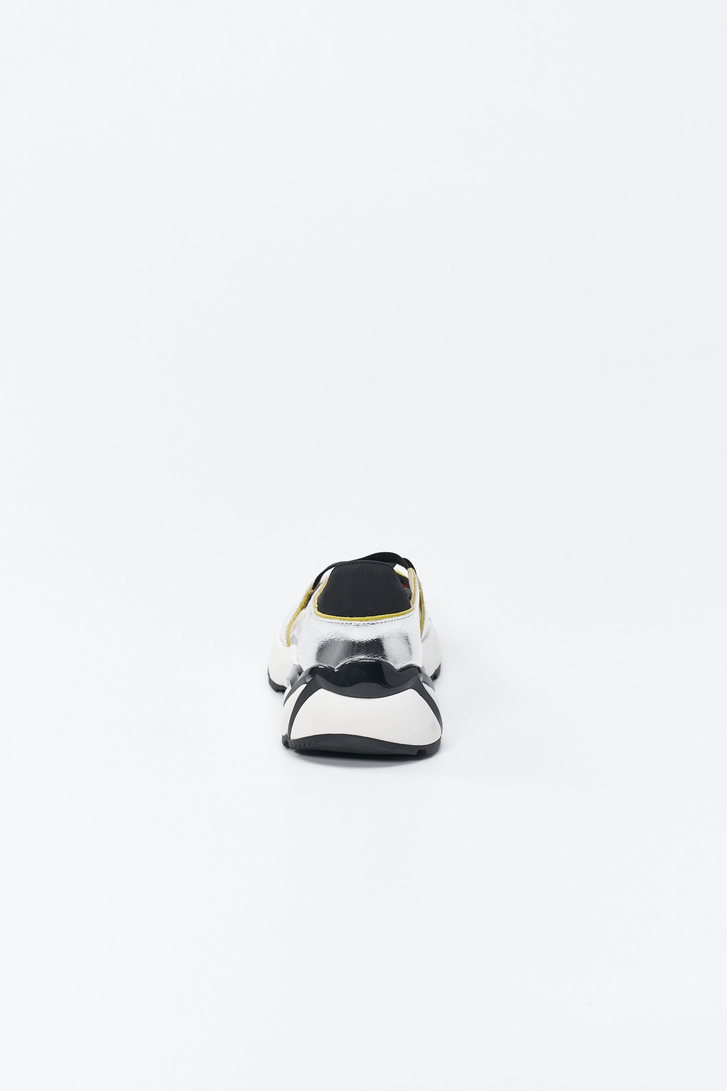 Suke - Ten 【PRE ORDER】