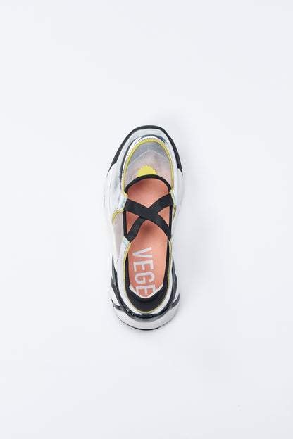 Suke - Ten 【PRE ORDER】