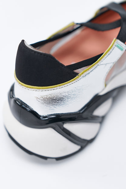 Suke - Ten 【PRE ORDER】