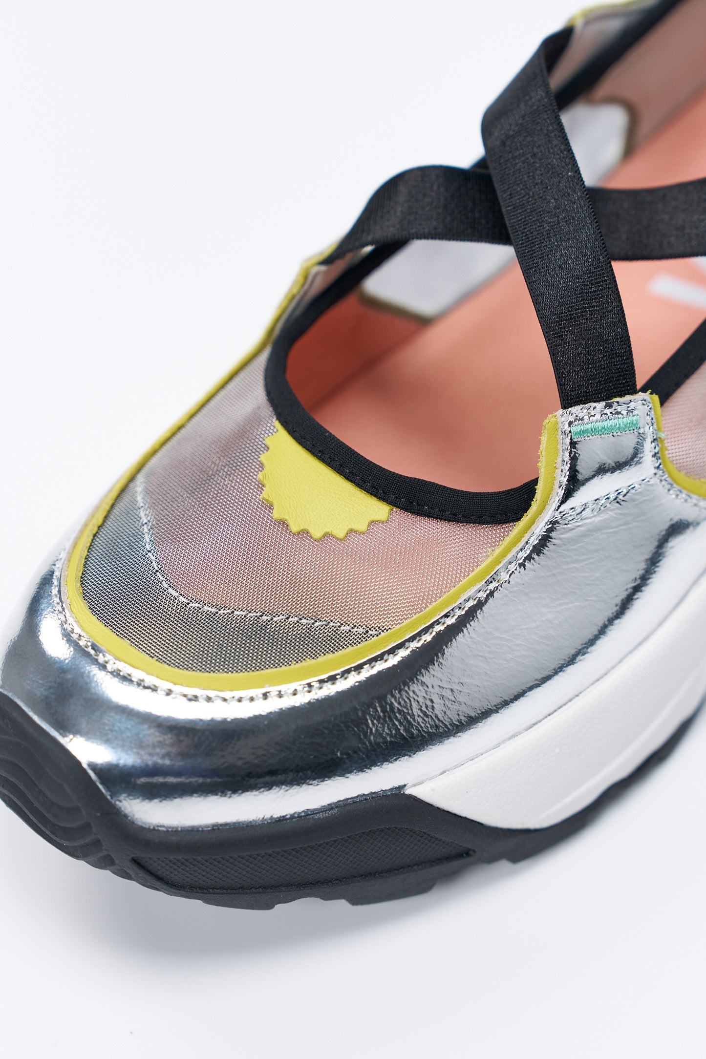 Suke - Ten 【PRE ORDER】