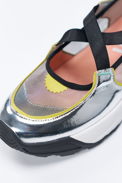 Suke - Ten 【PRE ORDER】