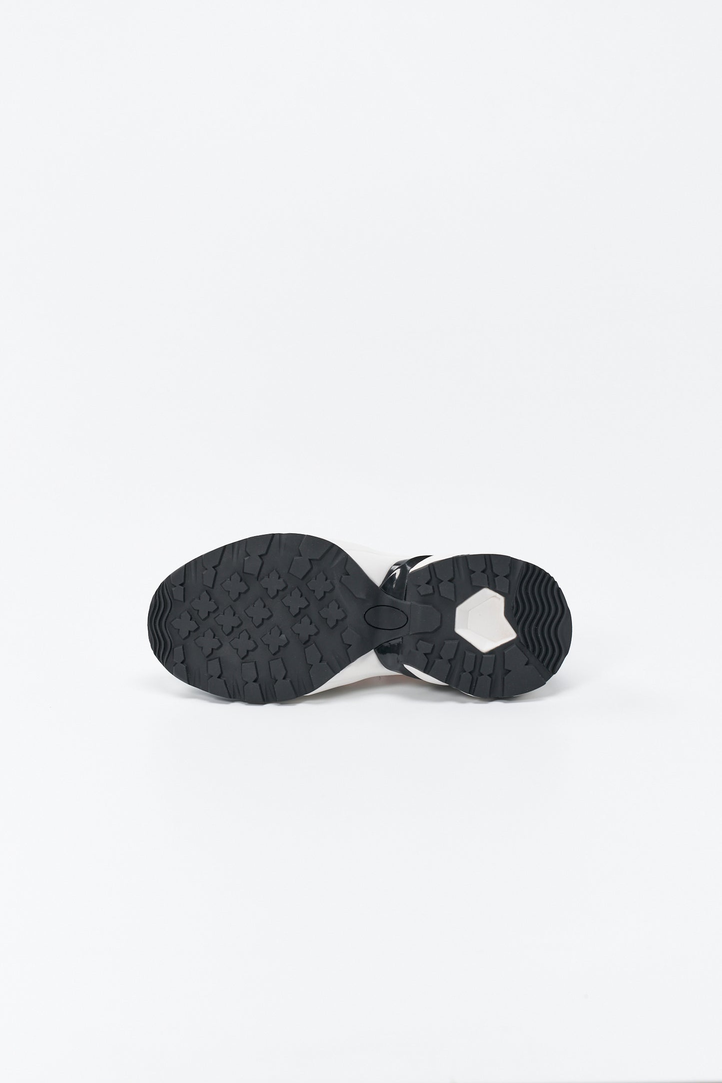 Suke - Ten 【PRE ORDER】