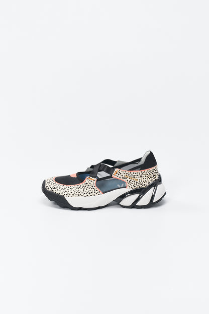 Suke - Ten 【PRE ORDER】