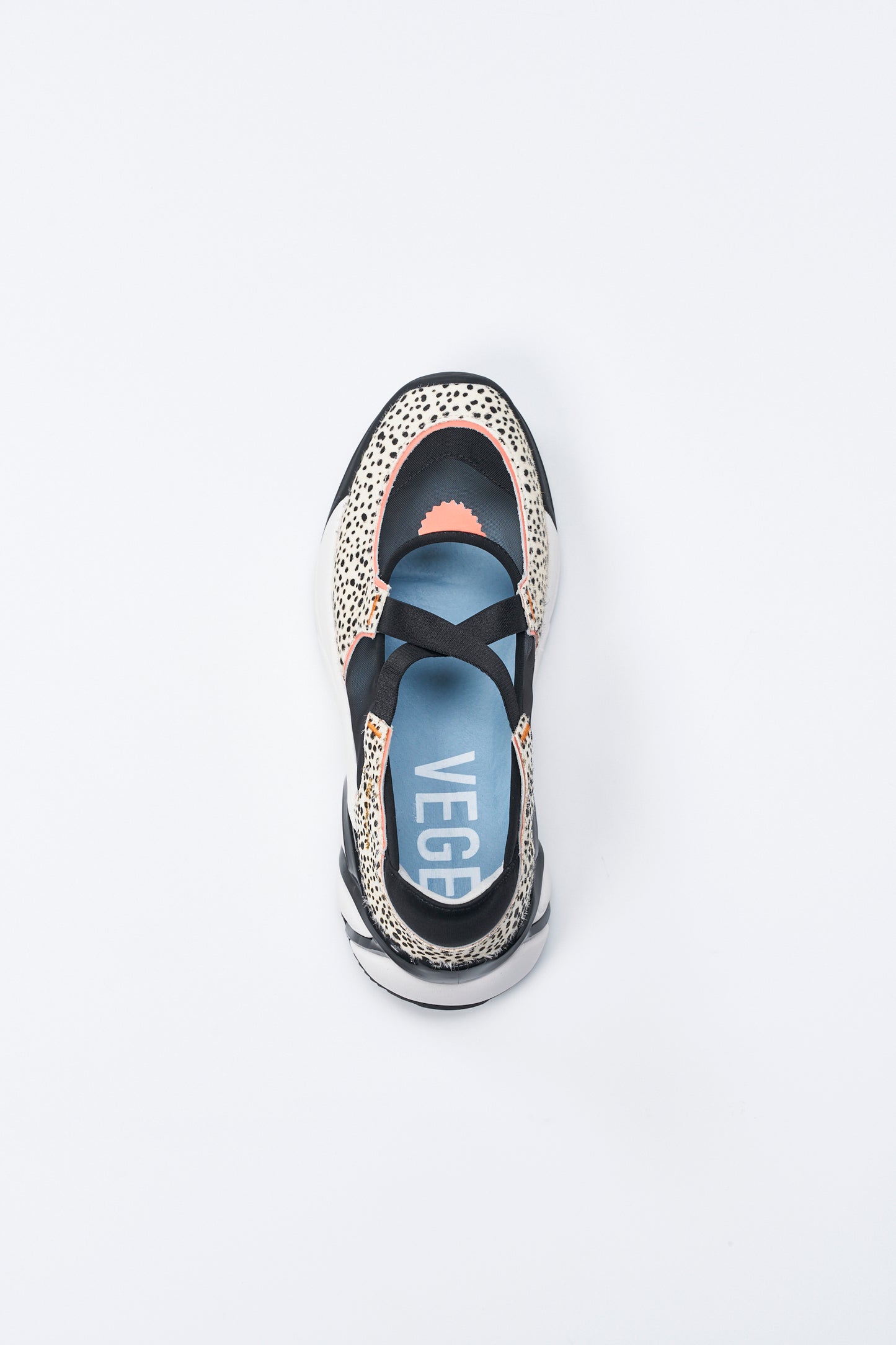 Suke - Ten 【PRE ORDER】