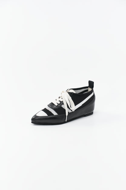 Actor 【PRE ORDER】