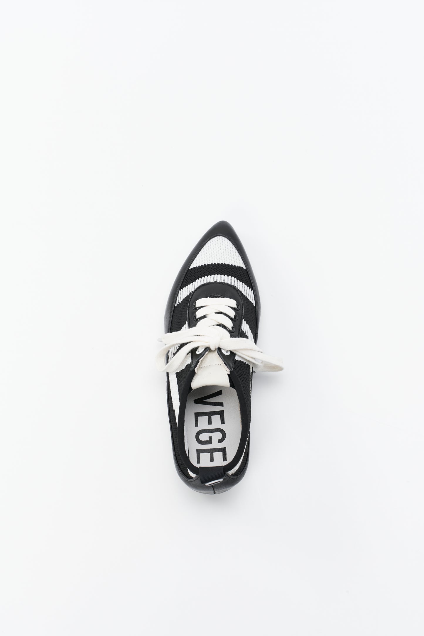 Actor 【PRE ORDER】