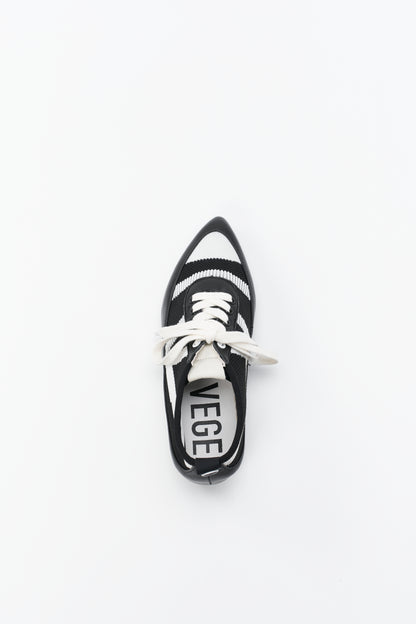 Actor 【PRE ORDER】