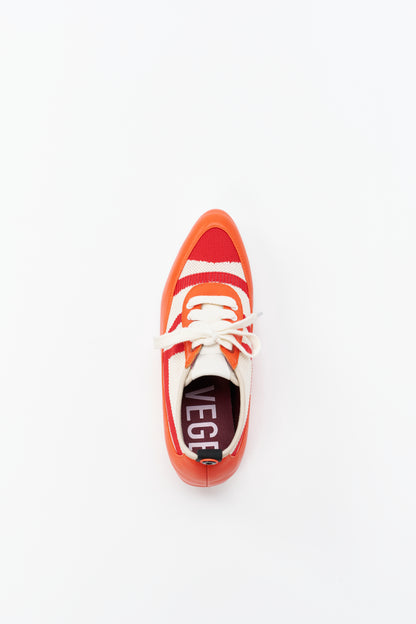 Actor 【PRE ORDER】