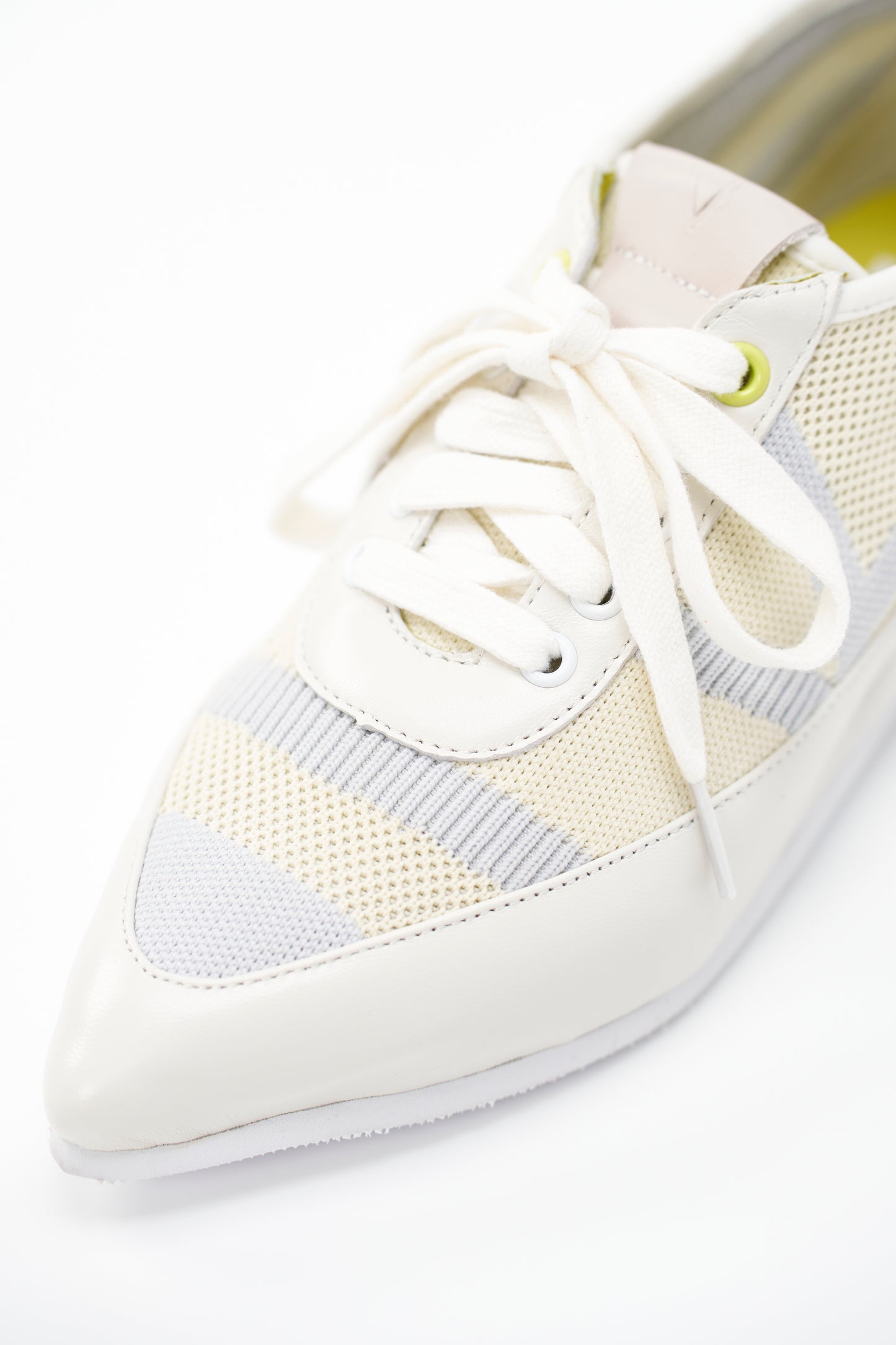 Actor 【PRE ORDER】